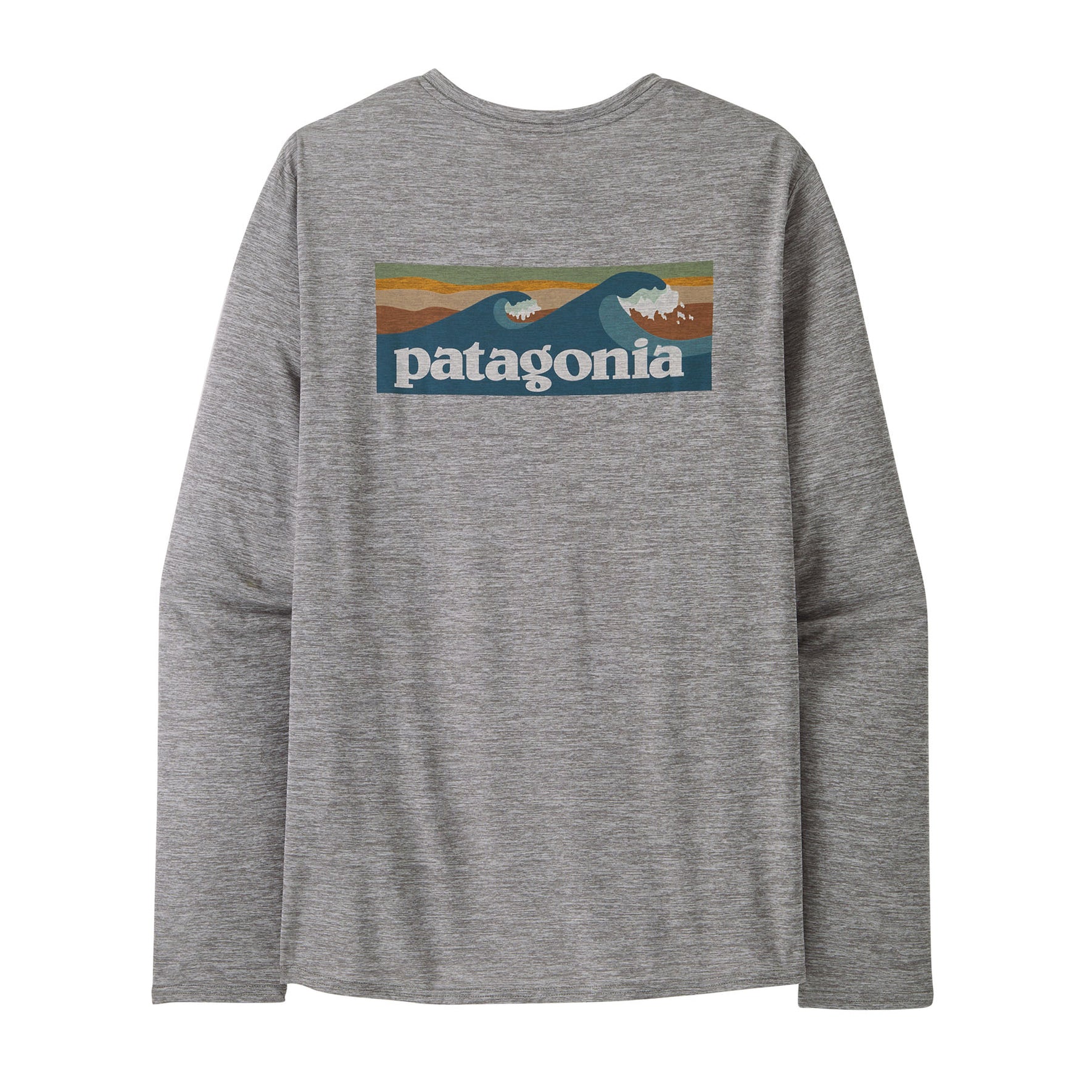patagonia パタゴニア　ユニセックス　エプロン ワーク・エプロン - パタゴニア公式オンラインショップ