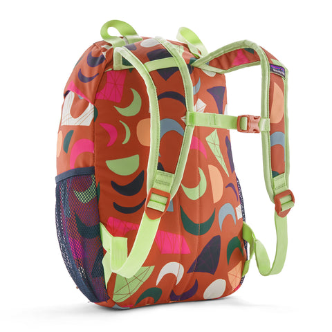 Kids' Refugito Daypack 12L