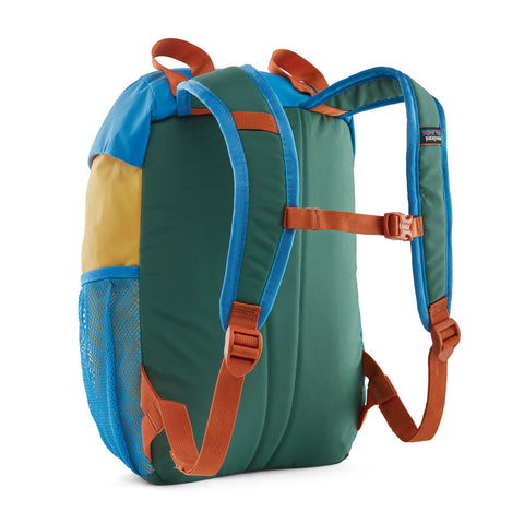 Kids' Refugito Daypack 12L