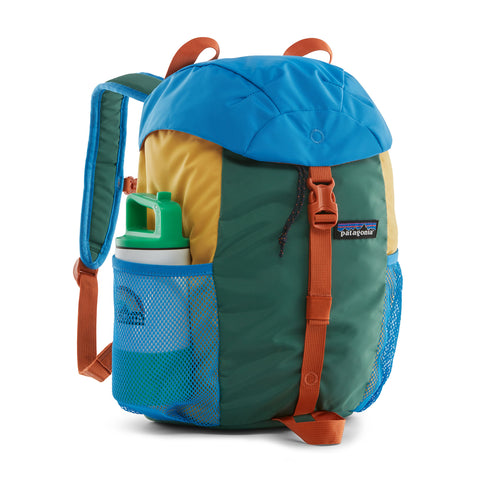 Kids' Refugito Daypack 12L