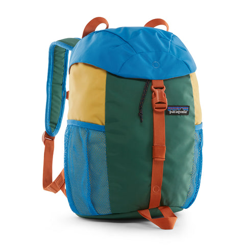 Kids' Refugito Daypack 12L