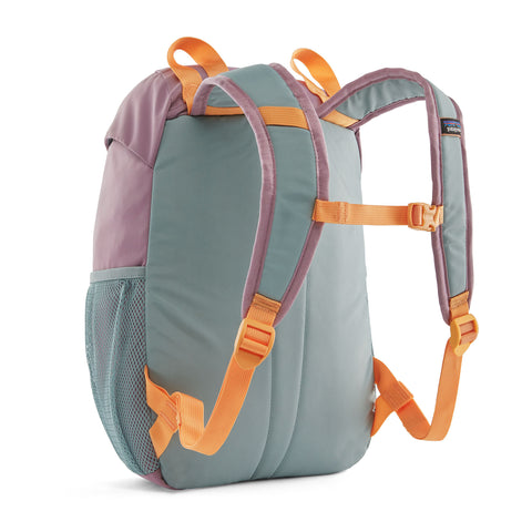 Kids' Refugito Daypack 12L