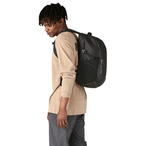 レフェジオ・デイパック・26L