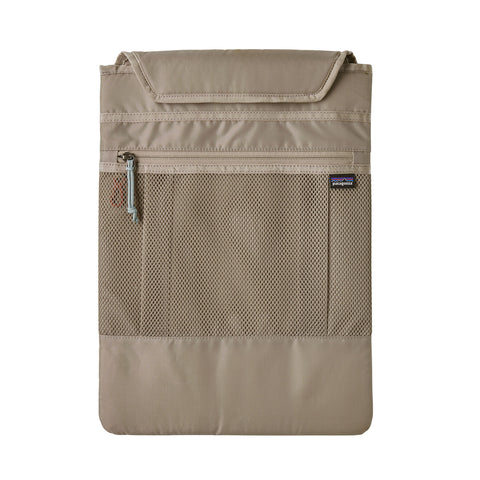 レフェジオ・デイパック・26L