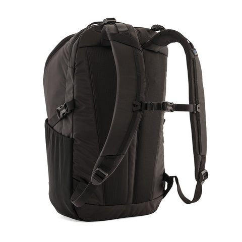 Refugio Daypack 30L