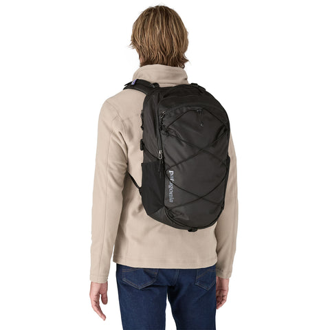 Refugio Daypack 30L