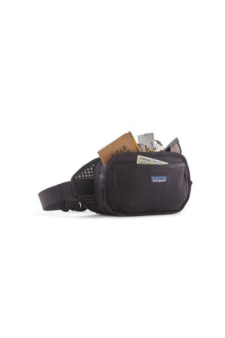 Fieldsmith Hip Pack