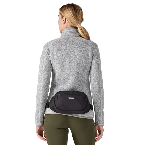 Fieldsmith Hip Pack