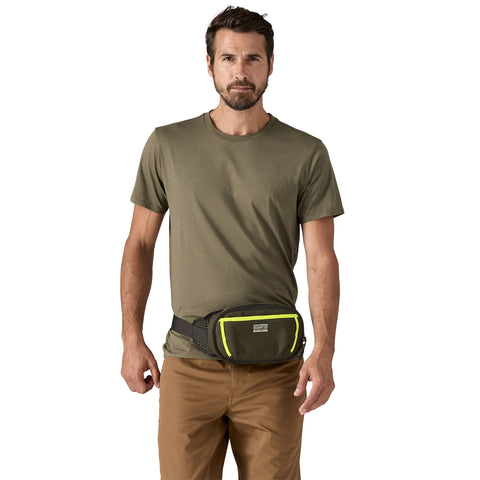 Fieldsmith Hip Pack