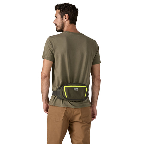 Fieldsmith Hip Pack