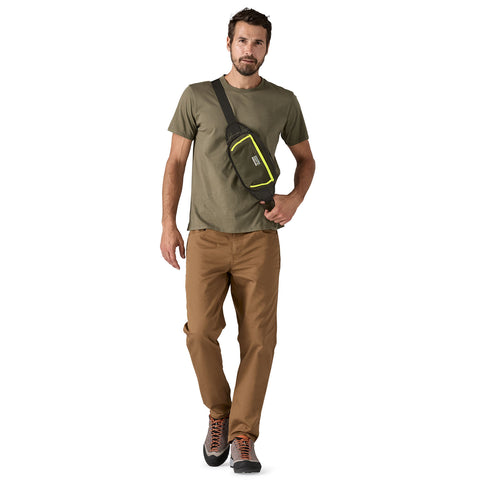 Fieldsmith Hip Pack