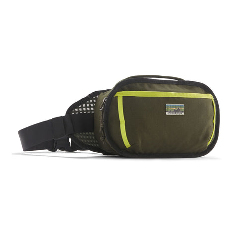 Fieldsmith Hip Pack