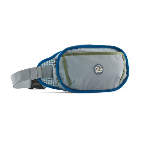 Fieldsmith Hip Pack