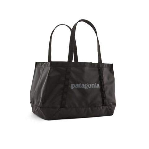 ブラックホール・トート 25L