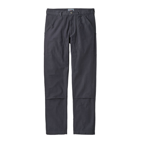 M's Heritage Stand Up Pants