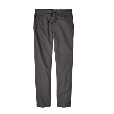 M's Twill Traveler Pants