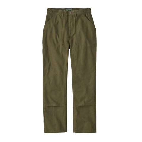 W's Heritage Stand Up Pants