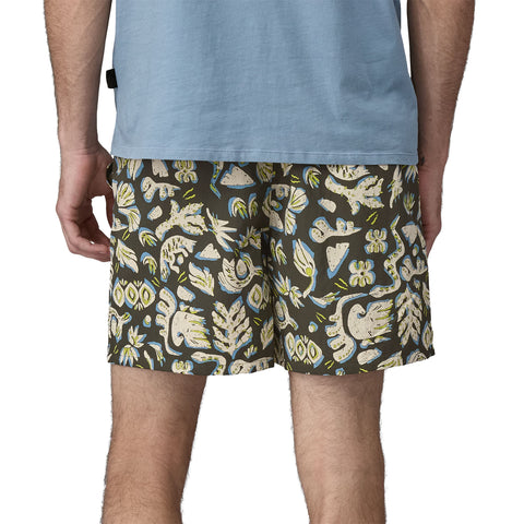 M's Baggies™ Shorts - 5" 　24FW