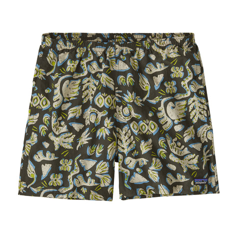 M's Baggies™ Shorts - 5" 　24FW