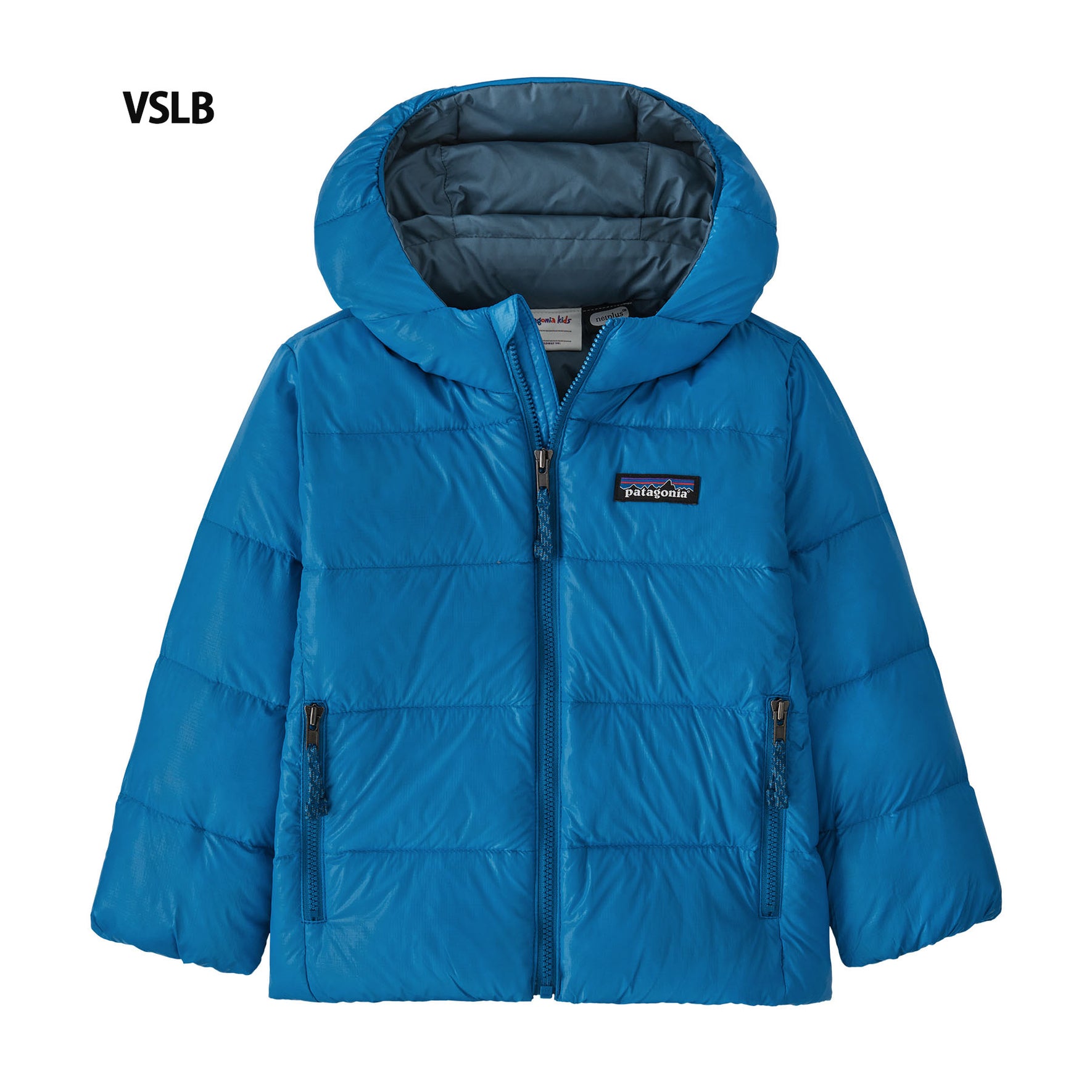 patagucci様 ご購入予定品 パタゴニア – LOCALS ONLY by TCG