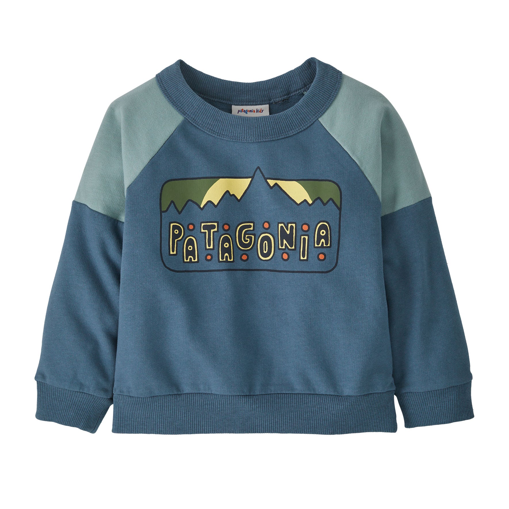 ※シーズン特別値下中【patagonia】 drifter 楽天市場】スタティック ドリフターメランジパンツ STATIC DRIFTER