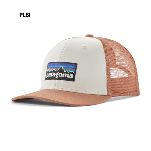 Kids' Trucker Hat