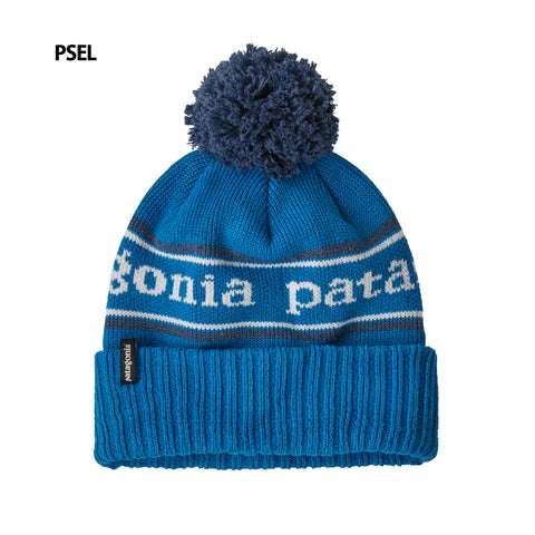 K's Powder Town Beanie