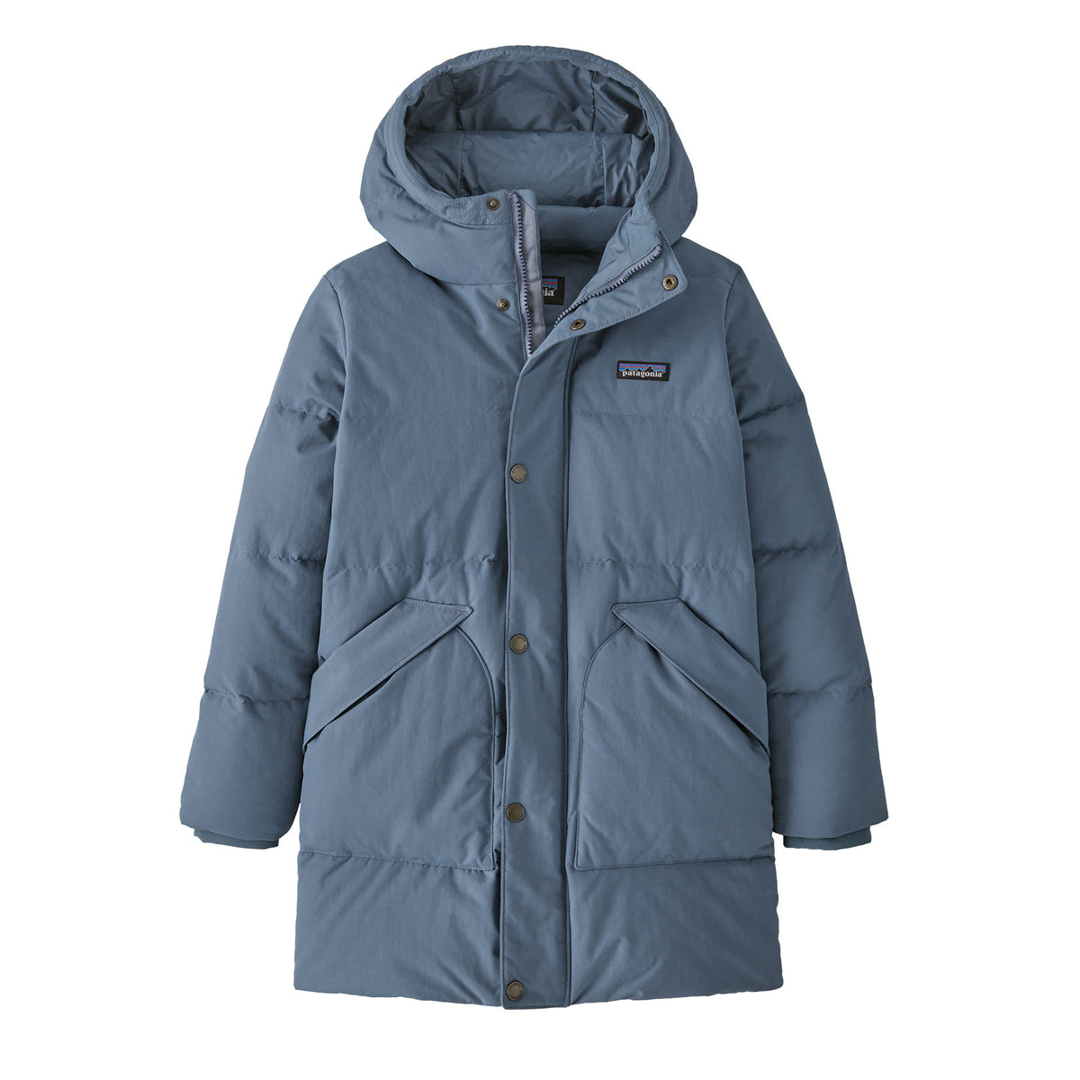 K's Downdrift Parka