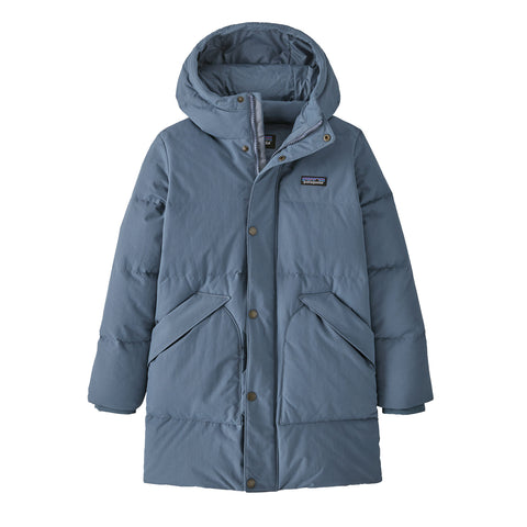 K's Downdrift Parka