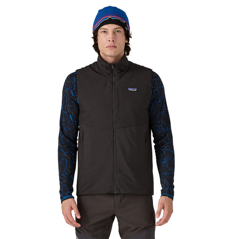 M's Nano-Air Light Vest