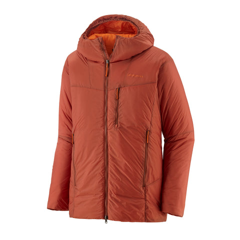 M's DAS Parka