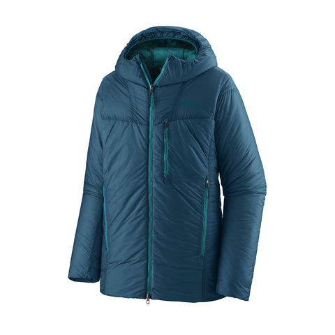 M's DAS Parka