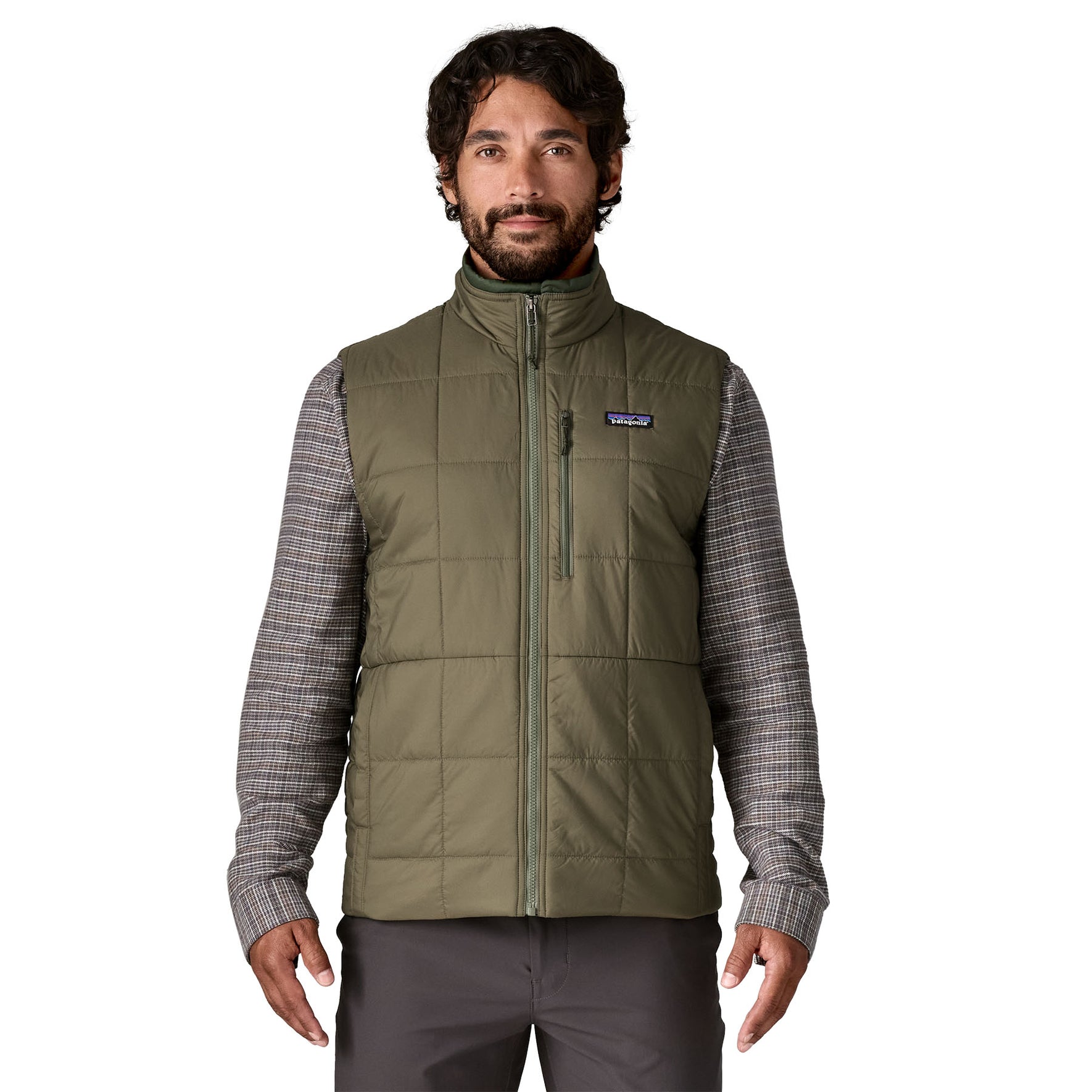 patagonia-mens-reco – LOCALS ONLY by TCG