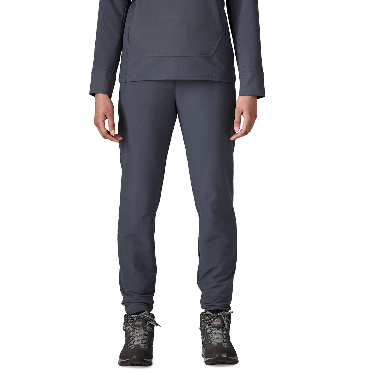 ウィメンズ・R2 クロスストラタ・パンツ