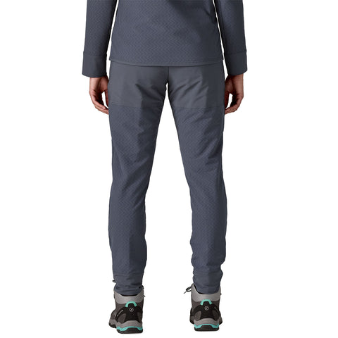 ウィメンズ・R2 クロスストラタ・パンツ