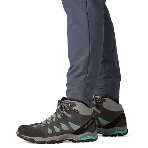 ウィメンズ・R2 クロスストラタ・パンツ