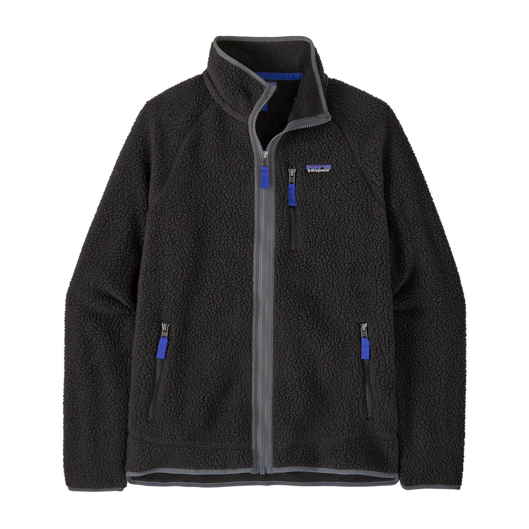 patagonia-mens-reco – LOCALS ONLY by TCG