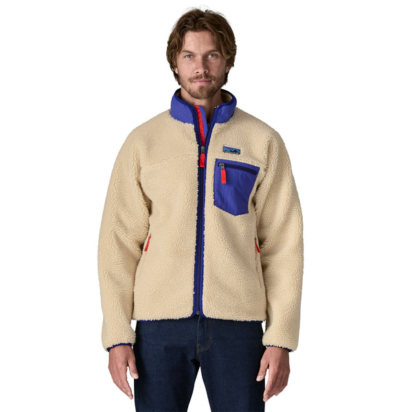 パタゴニア　クラシックレトロXジャケット patagonia（パタゴニア） / クラシックレトロXジャケット/WOMENS