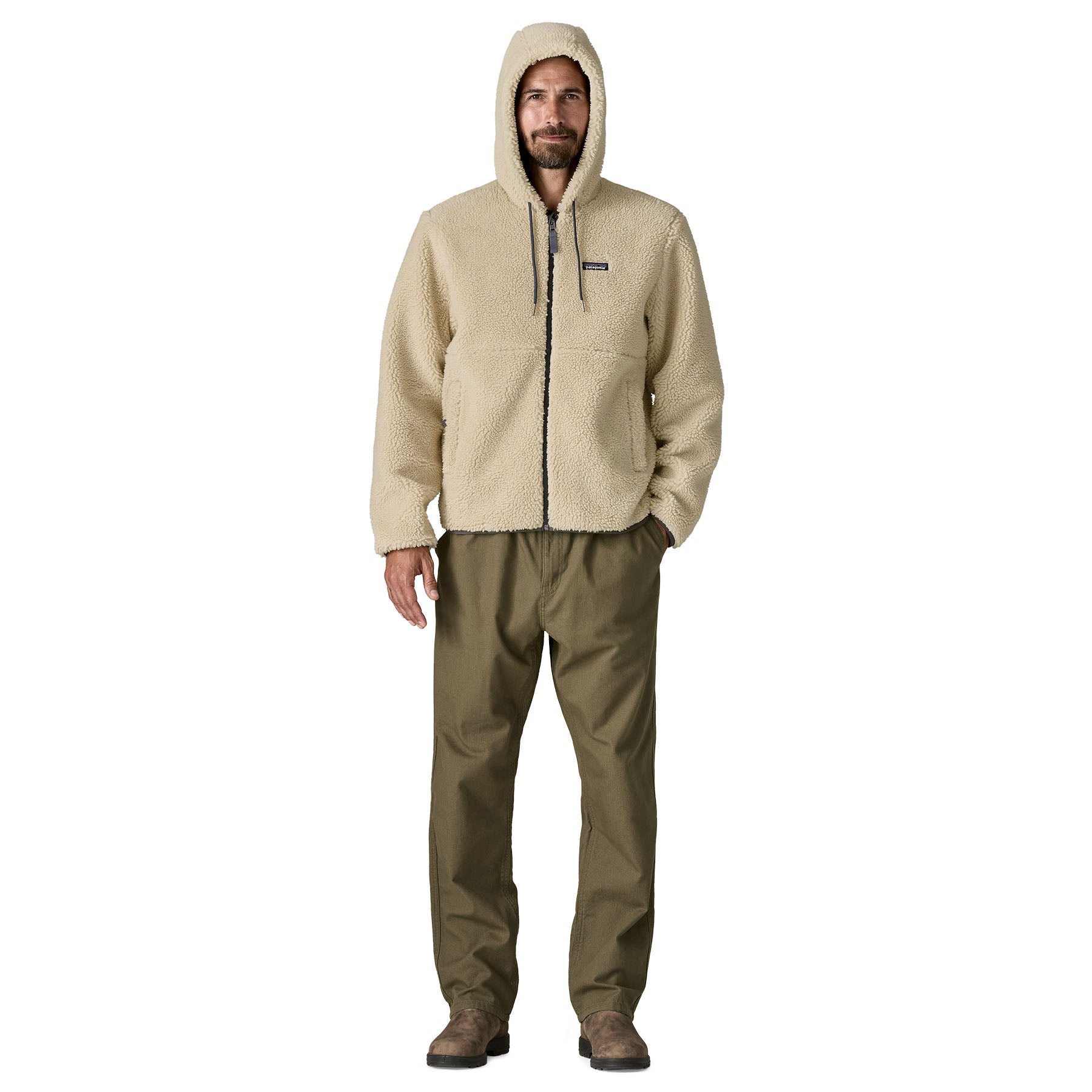 ジャケット・アウター Patagonia LostArrow MIXEDRANGE Patagonia Lost arrow project Air shell: mixed range jacket Forge