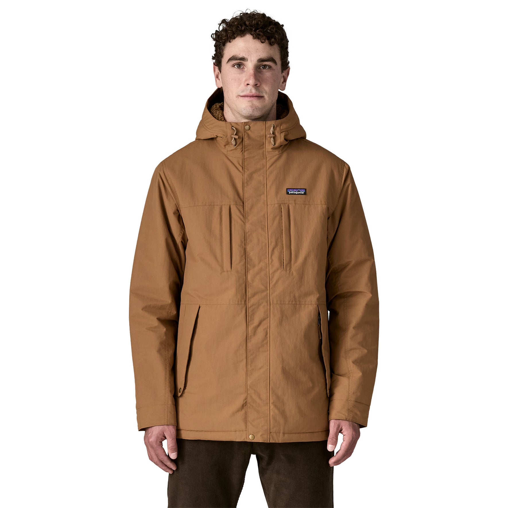 patagonia-mens-reco – LOCALS ONLY by TCG