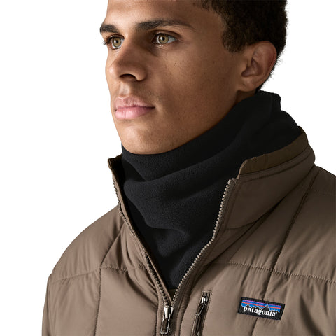 マイクロD・ゲイター