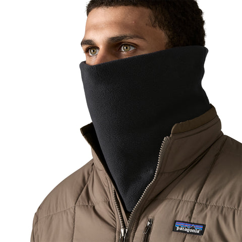 マイクロD・ゲイター