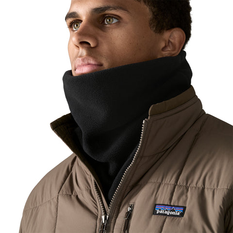 マイクロD・ゲイター