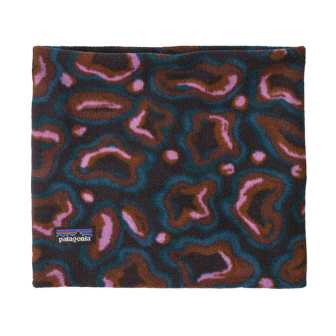 マイクロD・ゲイター