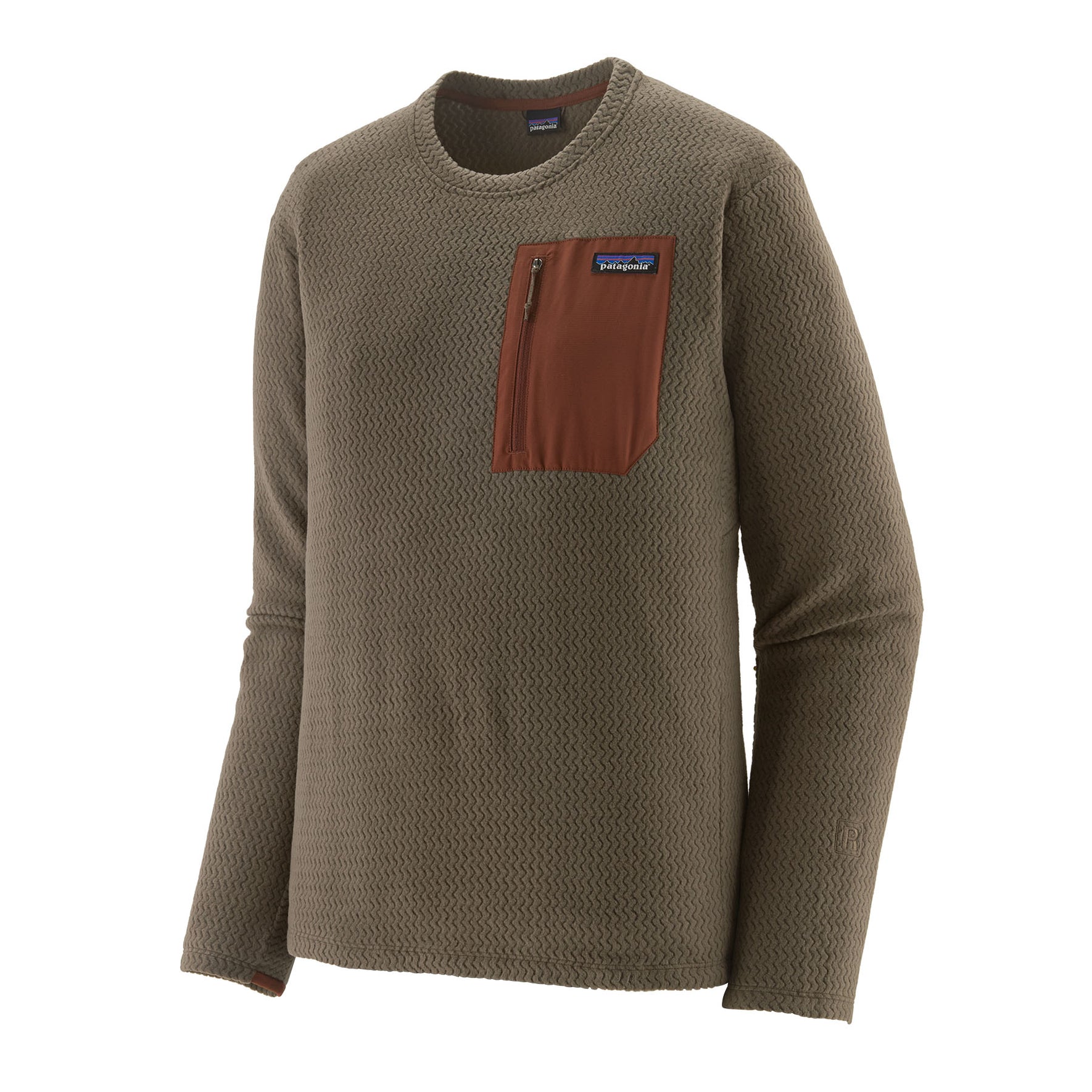 【廃版貴重品❗】パタゴニア オリーブグリーン USA真鍮製Dリングバックル patagonia-mens-reco – LOCALS ONLY by TCG