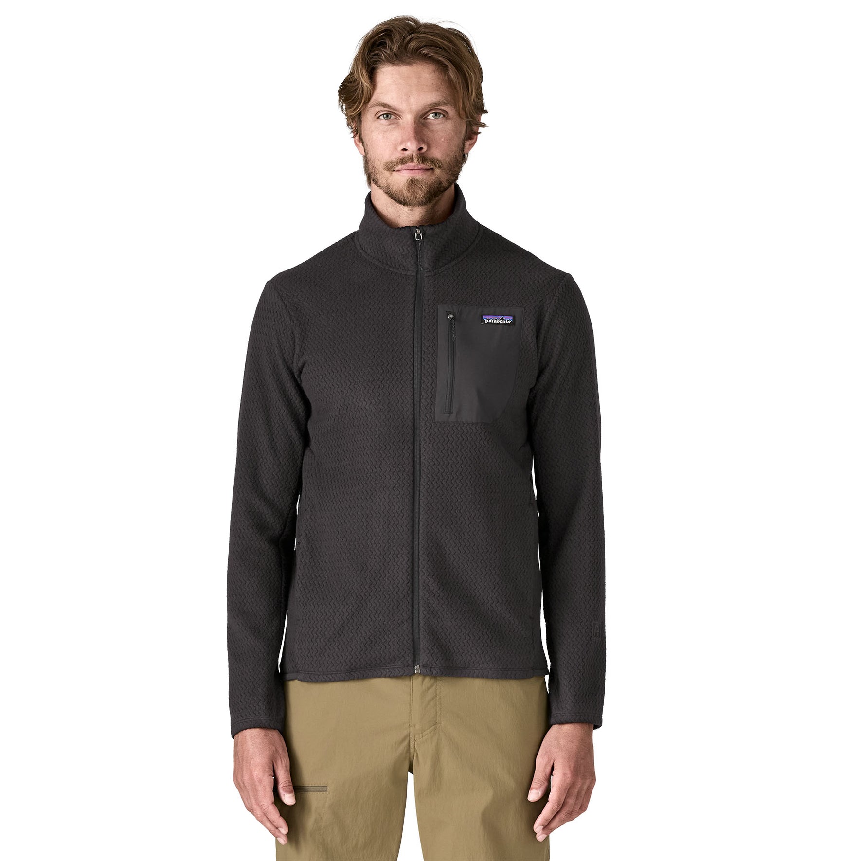 patagonia-mens-reco – LOCALS ONLY by TCG