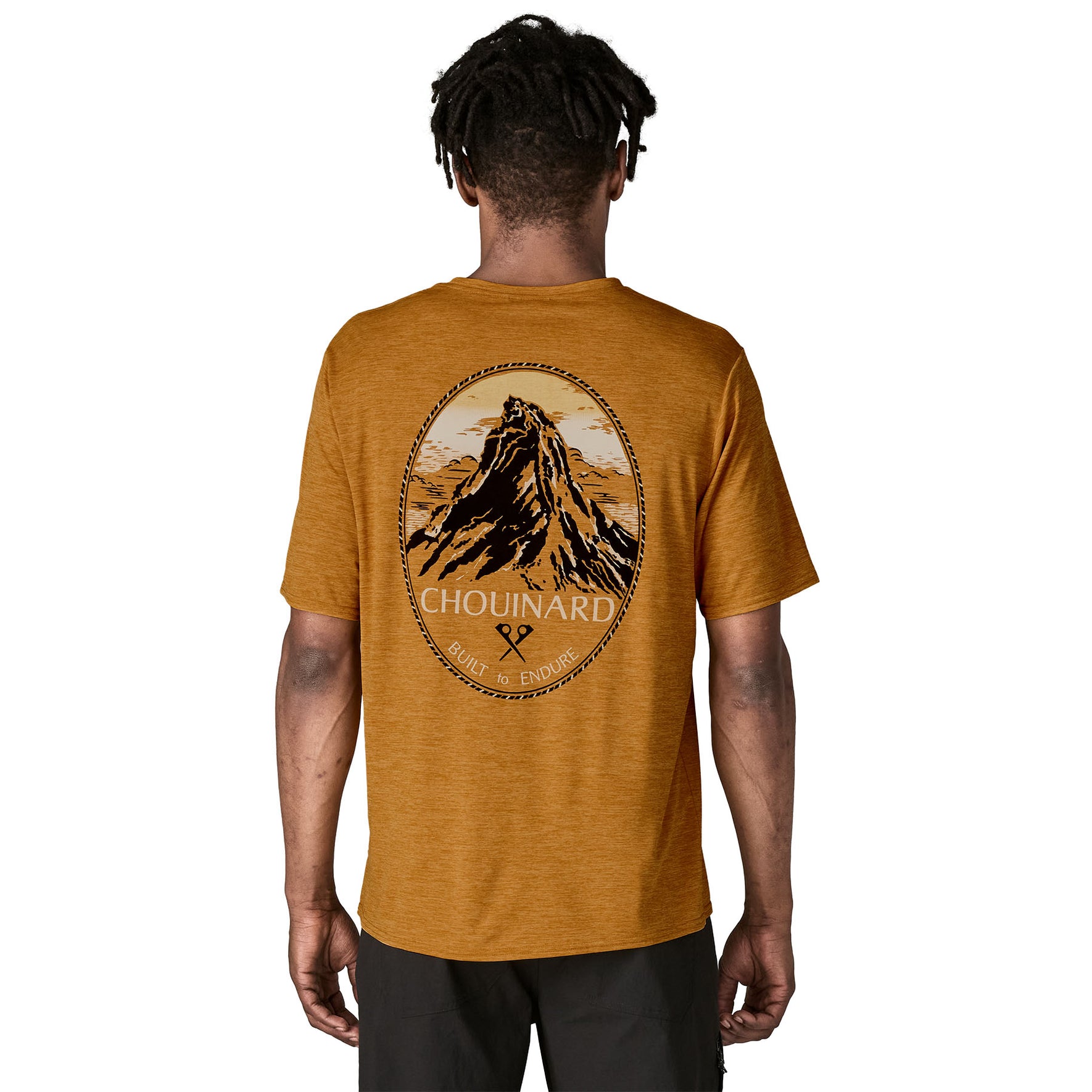 セール15000→10000円Patagoniaタグあり新品！XL PATAGONIA / NEW w TAGS / BETTER SWEATER Embroidered QUAKER