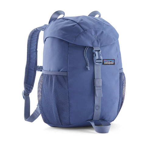 キッズ・レフュジート・デイパック 12L