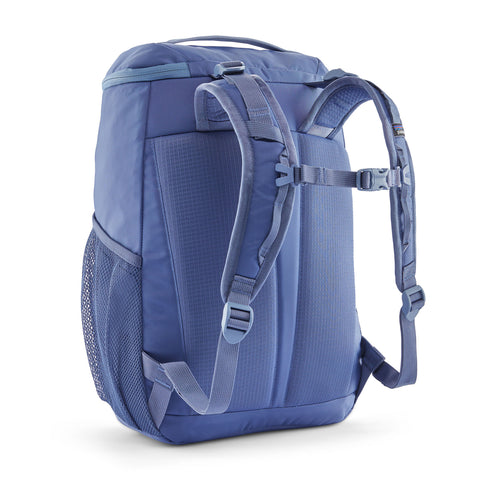 キッズ・レフュジート・デイパック 18L