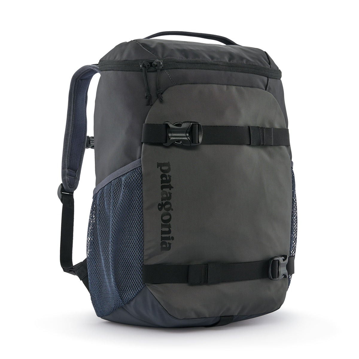 【撥水 キッズ 18L】キッズ・レフュジート・デイパック 18L (SS26セール対象)